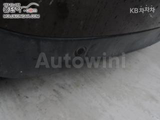 2011 MINI COOPER 1.6 메이페어 - 15