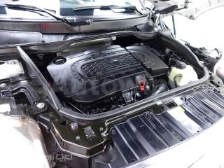 WMWXD3100EWP97063 2014 MINI COOPER COUNTRYMAN D ALL4 2.0 BASIC-5