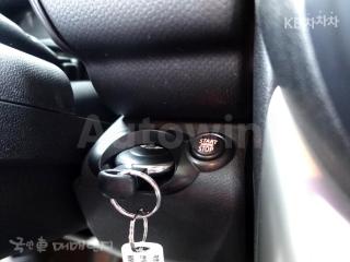 2014 MINI COOPER COUNTRYMAN D ALL4 2.0 BASIC - 16