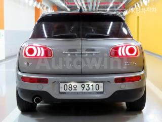 WMWLR910XH2E68176 2017 MINI COOPER CLUBMAN D 2.0 일반형(09~)-2