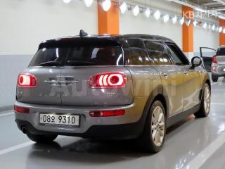 WMWLR910XH2E68176 2017 MINI COOPER CLUBMAN D 2.0 일반형(09~)-3