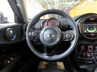 2017 MINI COOPER CLUBMAN D 2.0 일반형(09~) - 8