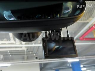 2017 MINI COOPER CLUBMAN D 2.0 일반형(09~) - 15