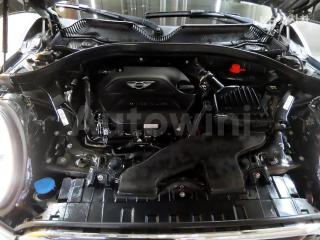 2017 MINI COOPER CLUBMAN D 2.0 일반형(09~) - 18