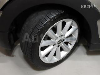 2017 MINI COOPER CLUBMAN D 2.0 일반형(09~) - 19