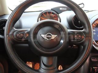 2016 MINI COOPER COUNTRYMAN D ALL4 2.0 BASIC - 17
