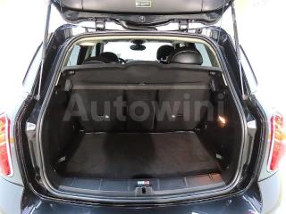 2016 MINI COOPER COUNTRYMAN D ALL4 2.0 BASIC - 19