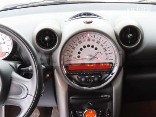 2011 MINI COOPER COUNTRYMAN 1.6 - 10