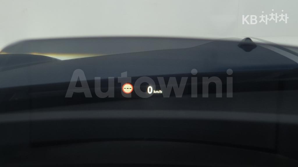 2017 MINI COOPER COUNTRYMAN SD ALL4 2.0 BASIC - 11