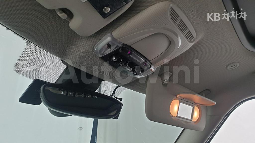 2017 MINI COOPER COUNTRYMAN SD ALL4 2.0 BASIC - 17