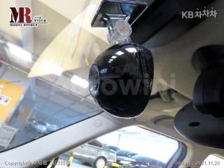 2014 MINI COOPER COUNTRYMAN D ALL4 2.0 BASIC - 15