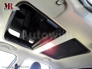 2014 MINI COOPER COUNTRYMAN D ALL4 2.0 BASIC - 17
