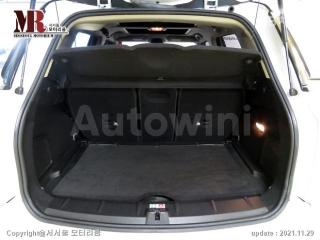 2014 MINI COOPER COUNTRYMAN D ALL4 2.0 BASIC - 18