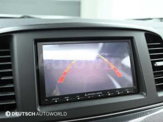 2010 MITSUBISHI LANCER 2.0 DYNAMIC - 15
