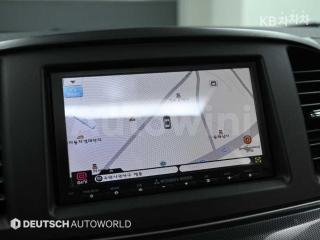 2010 MITSUBISHI LANCER 2.0 DYNAMIC - 18