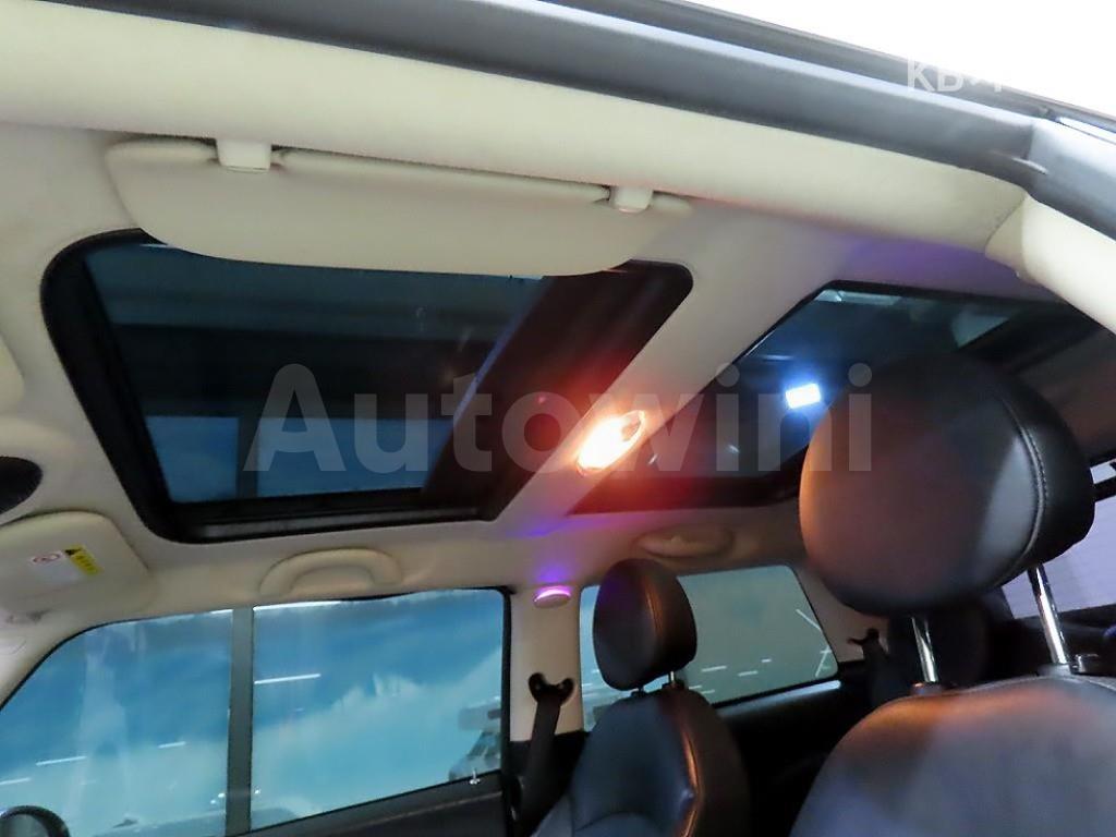 2011 MINI COOPER S 1.6 BASIC - 12