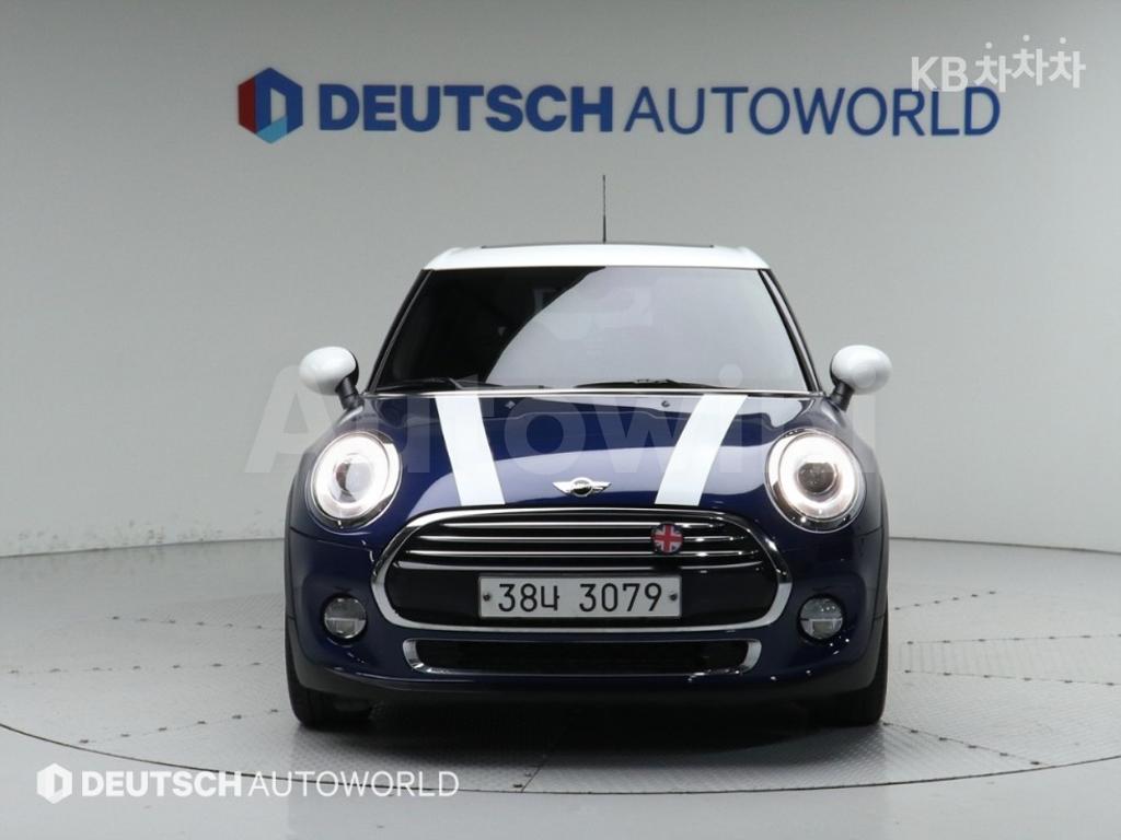 WMWXU1106H2G05759 2017 MINI COOPER 1.5 BASIC-2