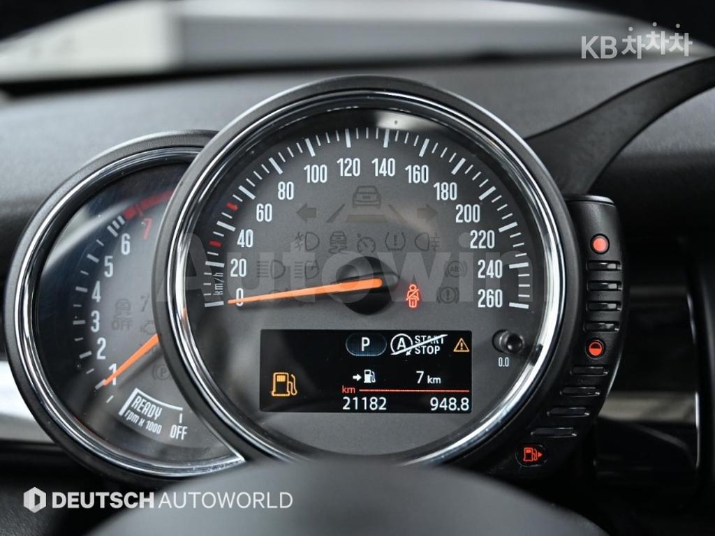WMWXU1106H2G05759 2017 MINI COOPER 1.5 BASIC-4