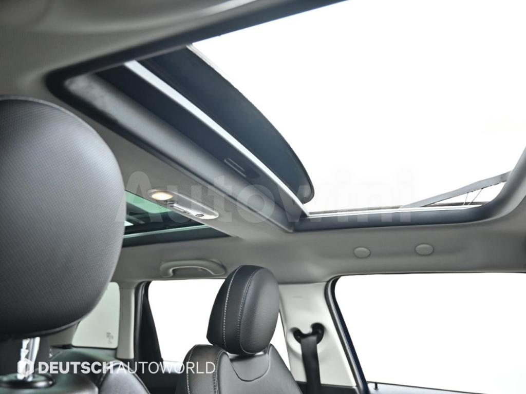 2017 MINI COOPER 1.5 BASIC - 15