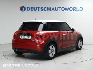 WMWXN3107H3C12338 2017 MINI COOPER D 1.5 미드-1