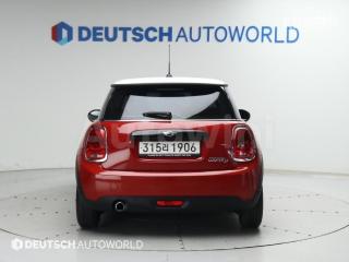WMWXN3107H3C12338 2017 MINI COOPER D 1.5 미드-3