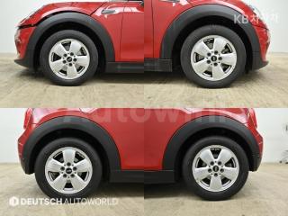 WMWXN3107H3C12338 2017 MINI COOPER D 1.5 미드-4