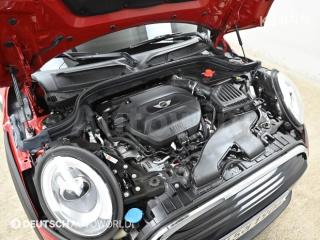 WMWXN3107H3C12338 2017 MINI COOPER D 1.5 미드-5
