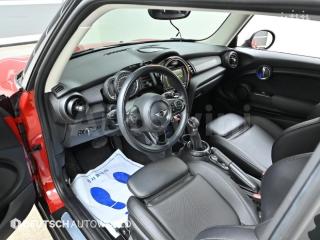 2017 MINI COOPER D 1.5 미드 - 7