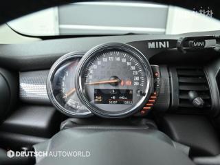 2017 MINI COOPER D 1.5 미드 - 8