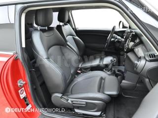 2017 MINI COOPER D 1.5 미드 - 10