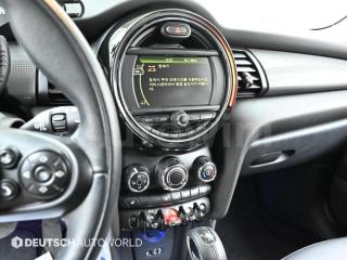 2017 MINI COOPER D 1.5 미드 - 14