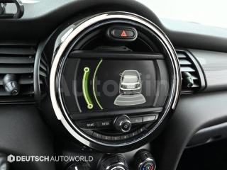 2017 MINI COOPER D 1.5 미드 - 15