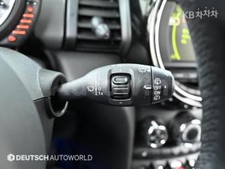 2017 MINI COOPER D 1.5 미드 - 18