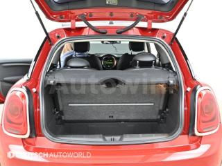 2017 MINI COOPER D 1.5 미드 - 20