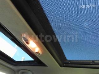 WMWZB3103BWL03126 2011 MINI COOPER COUNTRYMAN 1.6-5