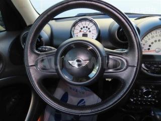 2011 MINI COOPER COUNTRYMAN 1.6 - 8