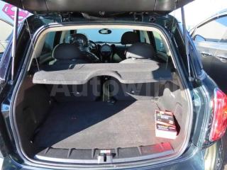 2011 MINI COOPER COUNTRYMAN 1.6 - 10