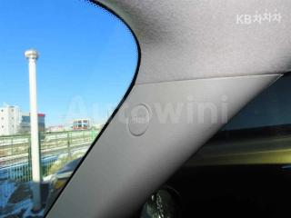 2011 MINI COOPER COUNTRYMAN 1.6 - 14