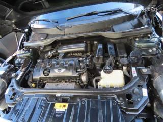 2011 MINI COOPER COUNTRYMAN 1.6 - 17