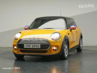 WMWXN3103FT956755 2015 MINI COOPER D 2.0 BASIC-0