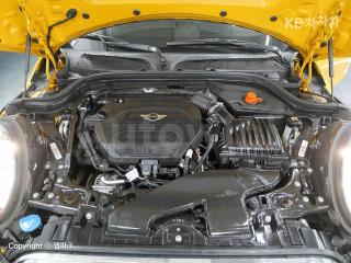 WMWXN3103FT956755 2015 MINI COOPER D 2.0 BASIC-4