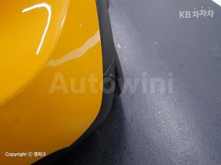 2015 MINI COOPER D 2.0 BASIC - 18