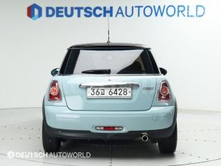 WMWSU3101CT205839 2012 MINI COOPER 1.6 BASIC-3