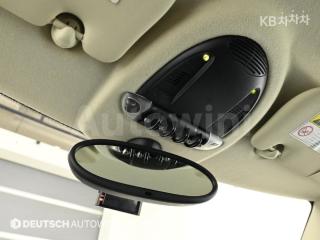 2012 MINI COOPER 1.6 BASIC - 15