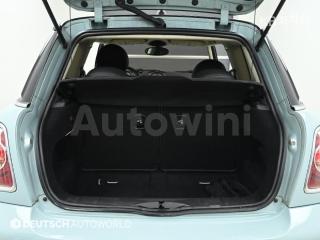 2012 MINI COOPER 1.6 BASIC - 20