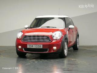 WMWXD3105EWS45834 2014 MINI COOPER COUNTRYMAN D ALL4 2.0 BASIC-0