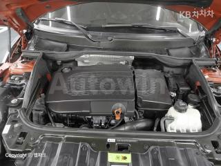 WMWXD3105EWS45834 2014 MINI COOPER COUNTRYMAN D ALL4 2.0 BASIC-4