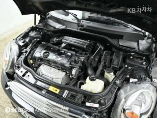 WMWZN3101CT313888 2012 MINI COOPER S CONVERTIBLE 1.6 HIGH게이트-5