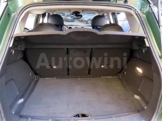 2016 MINI COOPER COUNTRYMAN D ALL4 2.0 BASIC - 16
