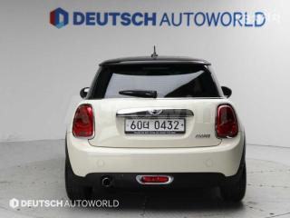 WMWXP5100G3A98347 2016 MINI COOPER 1.6 SE-3